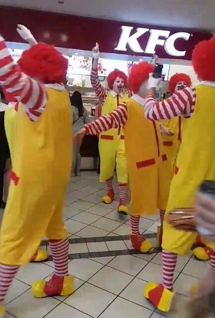 3bdd465e56b99fb5b558e7fc56175004f3a16713