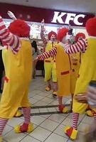 3bdd465e56b99fb5b558e7fc56175004f3a16713