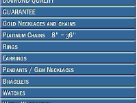 la-dolce-vita-jewelry 1778 363427