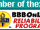 bbbseal