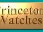 princetonlogo3