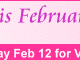 valentinebanner2004
