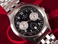 aviation-wallpaper-01