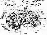 autochrono werk tag heuer