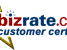 bizrate