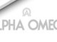 AlphaOmegaSmall
