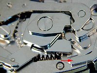 HeartPieceCloseStoppedDscn0748