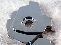 HeartPieceLimiterCloseDscn0768