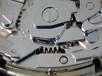 HeartPieceZeroResetDscn0752