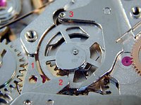 LeversRunningDscn0755