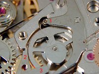 LeversStoppedDscn0749