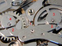 LeversZeroResetDscn0753