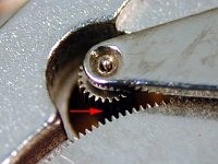 PinionTiltinCloseDscn0750