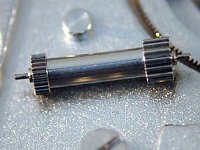 PinionTiltingCloseDscn0759