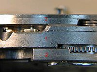 PlatesThreeInProfileDscn0769