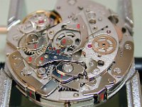 TopPlateFullChronoDscn0756