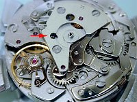 TopPlateWithWindingBridgeDscn0745