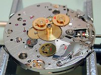 BottomPlateCalendarRemovedDscn0771