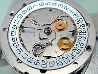 BottomPlateWithCalendarDscn0744