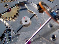 CenterWheelPlasticBearingDscn0765