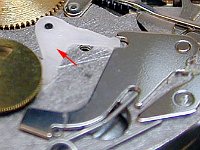 HourWheelPlasticBrakeDscn0771