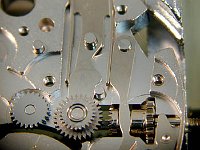 KeylessWorksDscn0795