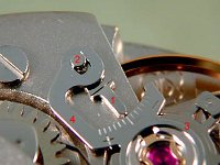 RegulationDeviceCloseDscn0747