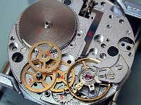 TopPlateChronoPlateRemovedDscn0792