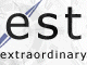 westimebanner