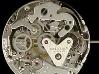 Breitling7734