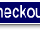 checkout