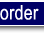 order