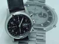 field-chrono-11
