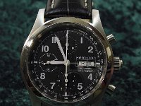 field-chrono-22