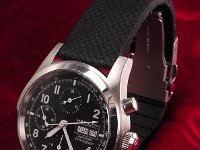 field-chrono-37-pmwf