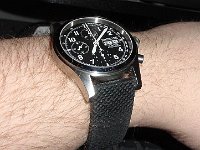 field-chrono-40