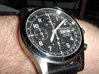 field-chrono-41