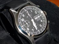 field-chrono-56