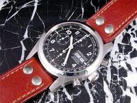 field-chrono-60