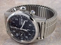 field-chrono-63
