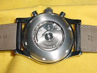 Hamilton Auto Chrono back 001