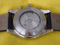 Hamilton Auto Chrono back 002