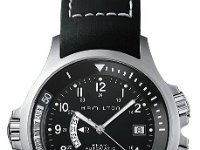 Khaki Navy GMT 15788 image003
