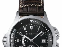 Khaki Navy GMT 15788 image005
