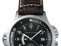 Khaki Navy GMT 15788 image006