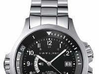 Khaki Navy GMT 15788 image007