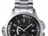 Khaki Navy GMT 15788 image008