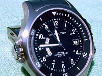 gmt-02