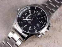 gmt-04