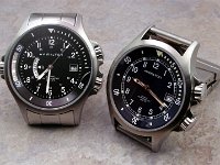 gmt-06